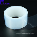 FEP Film 140mm x 200mm for Anycubic SLA DLP Resin UV 3D Printer 5mil 4pcs